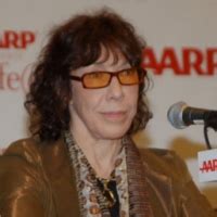 lily tomlin wiki|lily tomlin family tree.